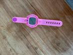 V-tech kiddy watch, Ophalen of Verzenden, Zo goed als nieuw