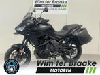 Kawasaki Versys 650 ABS Tourer (bj 2022), 2 cilinders, 649 cc, Bedrijf, Meer dan 35 kW