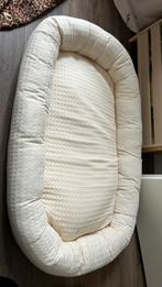 Nieuw babynestje beige, Ophalen of Verzenden, Nieuw, Overige typen