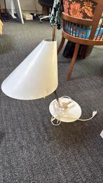 Table lamp B260 by Hans-Agne Jakobsson, Sweden, Huis en Inrichting, Lampen | Wandlampen, Ophalen, Gebruikt