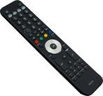 Vervangende Afstandsbediening Voor Humax, Ophalen, Gebruikt, Origineel, Receiver of Versterker