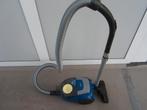 Stofzuiger PHILIPS POWER CYCLONE 4 2000 Series, Verzenden, Gebruikt, Reservoir, Stofzuiger
