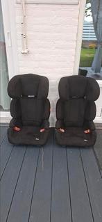 kinderautostoel Recaro Milano 15-36kg, Kinderen en Baby's, Autogordel, 15 t/m 36 kg, Zo goed als nieuw, Ophalen