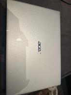 Acer Aspire A515-54, Computers en Software, Met videokaart, 2 tot 3 Ghz, Intel Core  i5, Ophalen of Verzenden