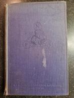 Hypnotisme door Djorghi - Gelezen boek, Boeken, Gelezen, Djorghi, Achtergrond en Informatie, Spiritualiteit algemeen