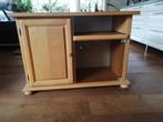 TV kast, Ophalen, Gebruikt, 25 tot 50 cm, Minder dan 100 cm