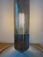 Jaren 80 Ikea vloerlamp Post Modern, Huis en Inrichting, Lampen | Vloerlampen, Gebruikt, Ophalen of Verzenden, Ikea jaren 80, Minder dan 100 cm