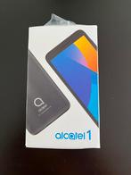 Alcatel 1 Android 11 besturingssysteem. Geschikt voor 4 G, Telecommunicatie, Mobiele telefoons | Samsung, Nieuw, Android OS, Overige modellen