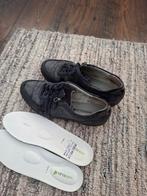 Waldlaufer Donkerblauwe Sneakers Dames Maat 40, Kleding | Dames, Schoenen, Waldlaufer, Blauw, Ophalen of Verzenden, Sneakers of Gympen