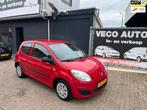 Renault Twingo 1.2 Authentique * airco * Nette NL auto NAP, Voorwielaandrijving, Gebruikt, 4 cilinders, Origineel Nederlands
