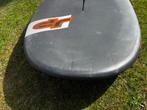 JP Hydro Foil 150, Watersport en Boten, Windsurfen