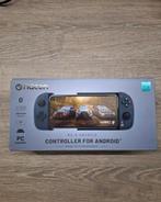 Nacon controller voor Android., Ophalen of Verzenden, Zo goed als nieuw