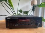 Yamaha R-N500 Netwerkreceiver, Audio, Tv en Foto, Ophalen, Zo goed als nieuw, Stereo, Yamaha