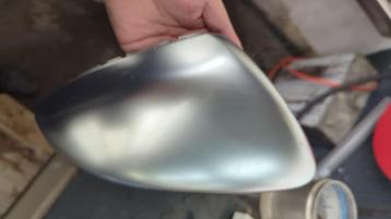 Volkswagen Spiegelkap 5G0 857 538 G – Rechts beschikbaar voor biedingen