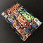 Sensational Spider-Man Vol.1 #15 (1997) NM- (9.2), Eén comic, Amerika, Marvel Comics, Nieuw