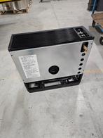 Dru Lincar 9008 Gaskachel, Huis en Inrichting, Kachels, Ophalen, Gas, Zo goed als nieuw, Vrijstaand