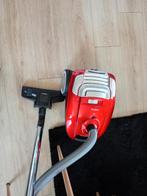 Inventum stofzuiger., Ophalen of Verzenden, Zo goed als nieuw, Minder dan 1200 watt, Stofzuiger