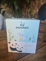 Pandam draadloze dubbele borstkolf, Ophalen of Verzenden, Zo goed als nieuw, Borstkolf