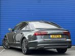 Audi A6 Limousine 1.8 TFSI ultra Premium | S-Line | Bose | m, Gebruikt, Bedrijf, 1600 kg, Sedan