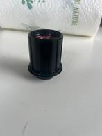 DT swiss body MTB 3-pawl ongebruikt 699061, Wiel, Nieuw, Dt swiss, Mountainbike