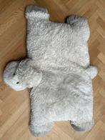 Jellycat Schaap Groot, Ophalen of Verzenden, Gebruikt