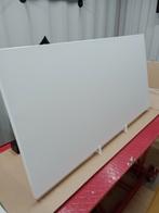Infrarood stralingspaneel 900 watt, Ophalen, Nieuw