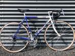 Vintage racefiets Giant maat 54, Fietsen en Brommers, Fietsen | Racefietsen, Ophalen, 28 inch, Gebruikt, Giant