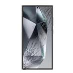 Samsung Galaxy s24 Ultra  Screen repair, Ophalen of Verzenden, Nieuw, Overige typen, Samsung