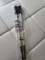 Nieuwe wandelstokken, Sport en Fitness, Ophalen