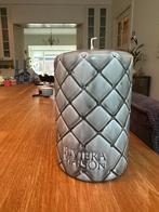 Rivièra Maison Stompkaars - Padded Flax, Overige materialen, Nieuw, Ophalen of Verzenden, Grijs