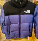 The north face jas kindermaat L, Kinderen en Baby's, Kinderkleding | Maat 152, Ophalen, Nieuw, Jongen, Jas