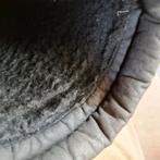 Laarzen, maat 42, Kleding | Dames, Ophalen of Verzenden, Zo goed als nieuw, Zwart