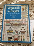 Jan Houtman 10 euro per stuk, Ophalen of Verzenden, Zo goed als nieuw