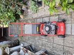 Motor grasmaaier, Tuin en Terras, Ophalen of Verzenden, Gebruikt