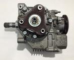 Haakse overbrenging vw golf 7R, audi S3, 0CN409053AF, Ophalen of Verzenden, Gebruikt, Audi