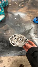 Orginele beta track 50cc (snel)cilinder, Motoren, Ophalen of Verzenden