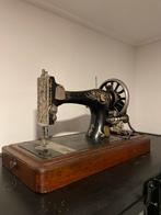 Singer naaimachine, Antiek en Kunst, Antiek | Naaimachines, Ophalen