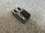 Ibanez DDL10 Delay II, vintage, Ophalen of Verzenden, Gebruikt