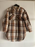 Dames jas Object maat 36/38, Ophalen, Zo goed als nieuw