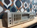 Marantz PM 550 DC, mooie staat, met garantie, Marantz, Contact@vintageaudiobreda.nl, Zo goed als nieuw, Bosschendijk 193b, Oudenbosch