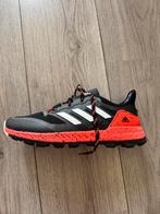 Hockeyschoenen Adidas maat 40, Sport en Fitness, Hockey, Ophalen of Verzenden, Zo goed als nieuw, Overige typen