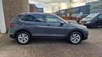 Volkswagen Tiguan 1.4 TSI eHybrid Virt.Cockp / Adap. cruise, Auto's, Volkswagen, Te koop, Zilver of Grijs, Geïmporteerd, 245 pk