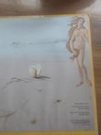 Lp Best of aphrodites child, Ophalen of Verzenden, 1960 tot 1980, Gebruikt, 12 inch