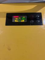 Güde bouwdroger te koop. Paar keer gebruikt, Ophalen, Zo goed als nieuw