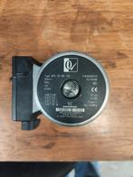 Grundfos UPS 25-80 130 Circulatiepomp - Nefit Ketel, Gebruikt, Minder dan 30 cm, Cv-ketel of Combi-ketel, Minder dan 60 cm