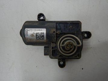 Audi S3 8V Stelmotor Uitlaat Gasklep 4N0133246A beschikbaar voor biedingen