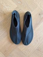 Waterschoenen decathlon maat 42/43., Overige typen, Ophalen of Verzenden, Zo goed als nieuw, Decathlon