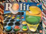 Roll It! - Compleet en ongebruikt spel, Een of twee spelers, Verzenden, Zo goed als nieuw, Goliath
