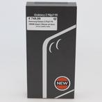 Samsung Galayx Z Flip7 FE 128GB Black Nieuw Geopend incl Bon, Flex Ltd., Nieuw, https://flex.com/contact-us, Nobelstraat 10, 5807 GA Oostrum