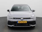 Volkswagen Golf 1.5 eTSI R-Line Edition 150 PK DSG | Apple C, Auto's, Volkswagen, 12 maanden, Stof, 1498 cc, 4 cilinders